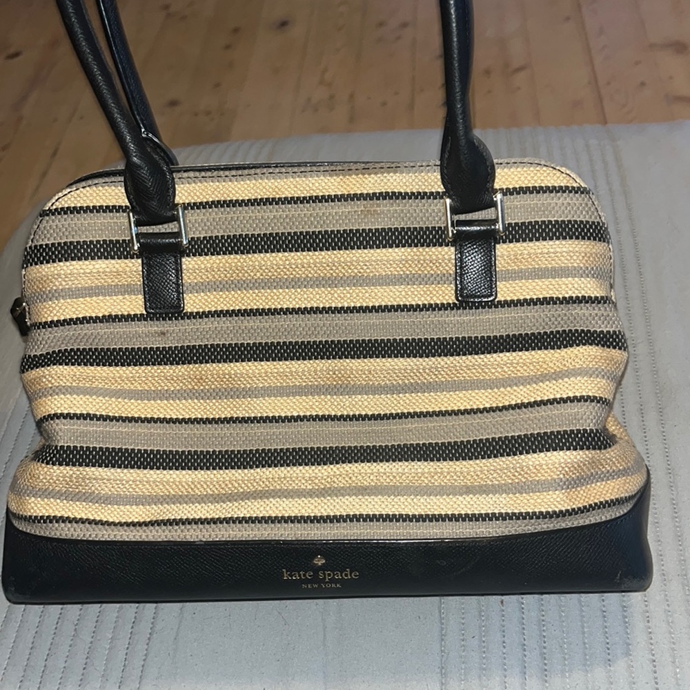 Kate spade purse